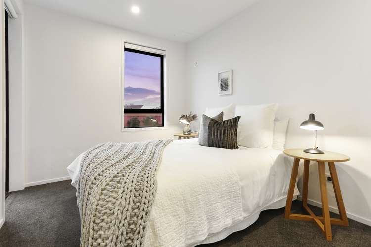 203/1 Sidney Wallingford Way Hobsonville_11