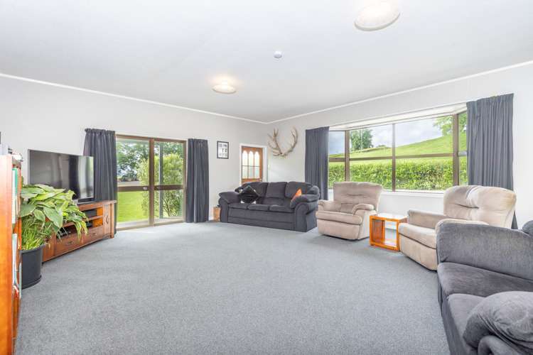 104 Tapuae Road Honikiwi_22