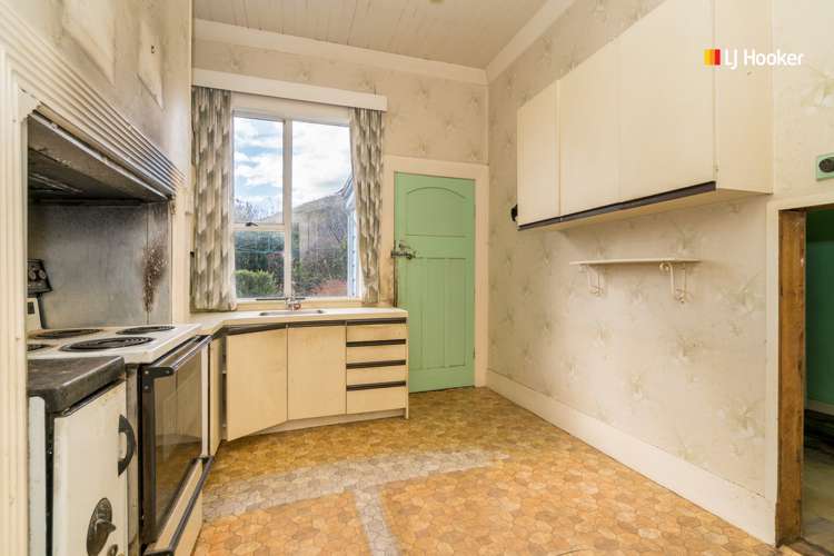 7 Tainui Road Musselburgh_11