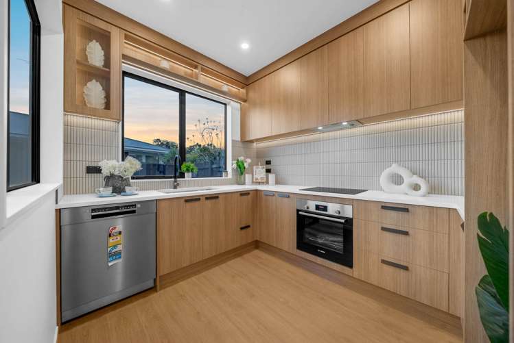 12D Williams Avenue Pakuranga_5