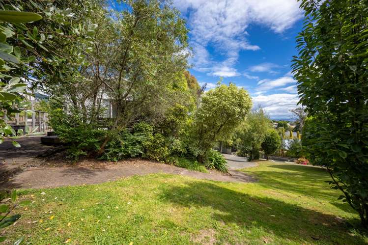 13 Matangi Street Stoke_25