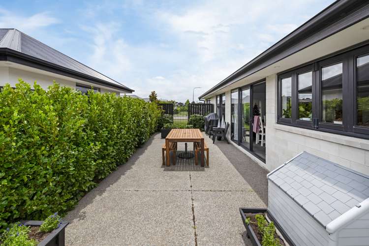 45 Ledbury Drive Rolleston_21