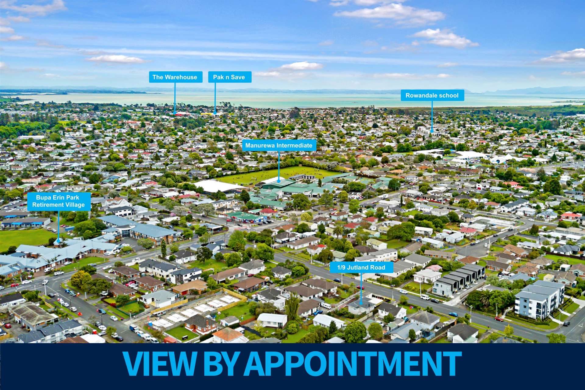 1/9 Jutland Road Manurewa_0