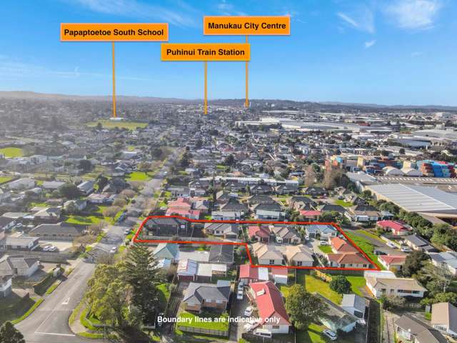 32b Gifford Road Papatoetoe_2