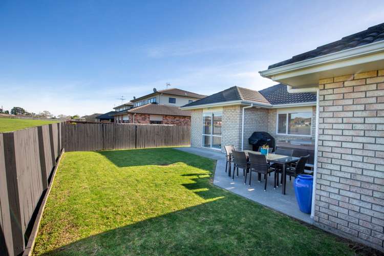 10 Sangam Place Pukekohe_22