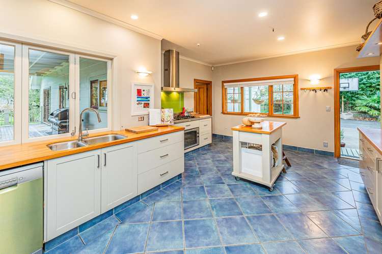 193 Great North Road Otamatea_13