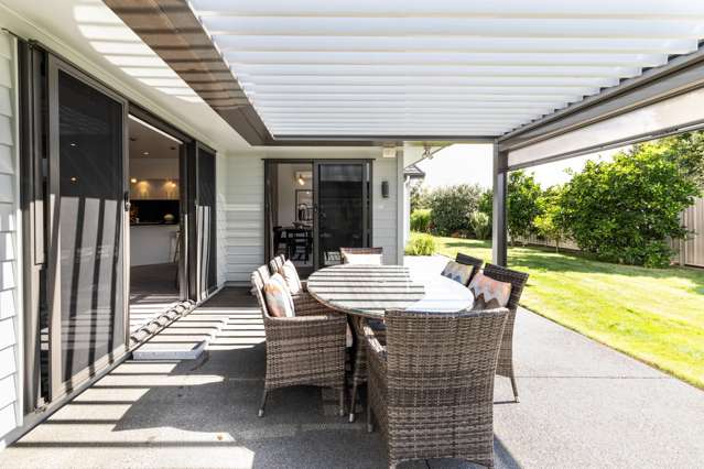 14 Arbuckle Road Frimley_1