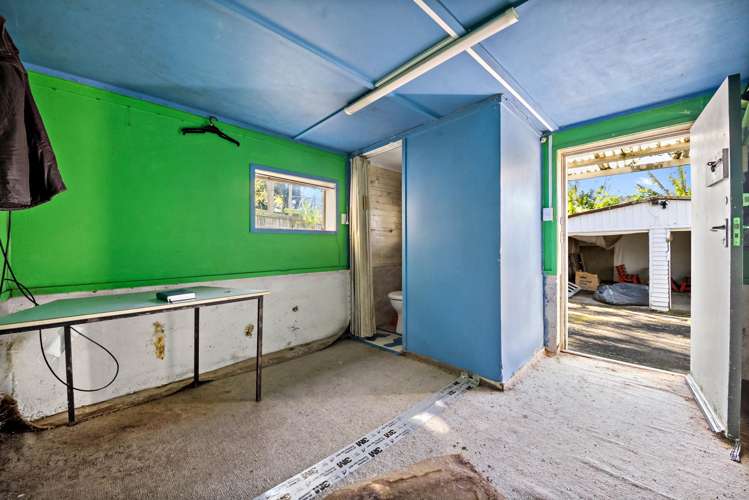 23 Pleasant Street Onehunga_14