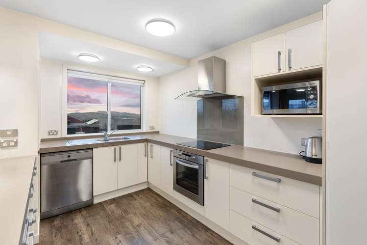 61C Earls Road Saint Clair_14