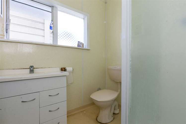 61 Wellington Road Kilbirnie_17