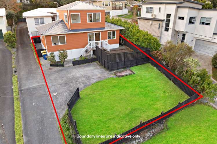 2/20 Hogans Road Glenfield_13