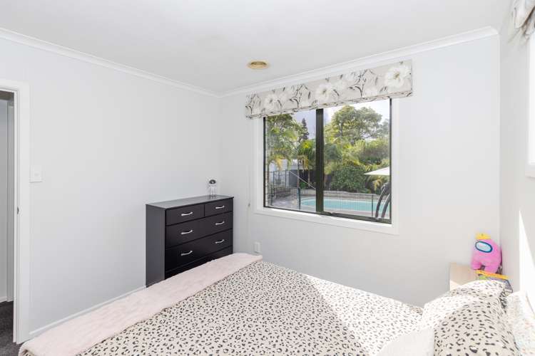 23 Dunvegan Place Dinsdale_17