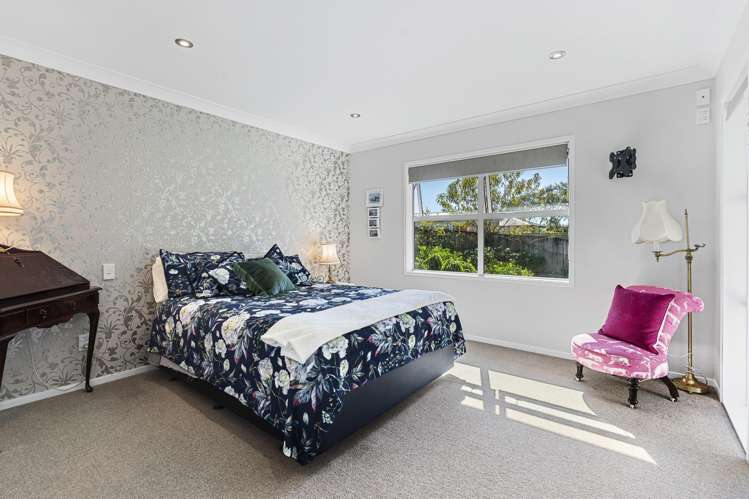 525e Mangorei Road Highlands Park_19