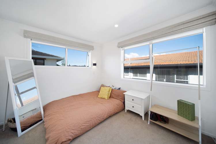 26 Waller Avenue Bucklands Beach_20