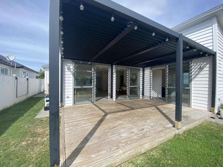 55 Siren Street Milldale_16