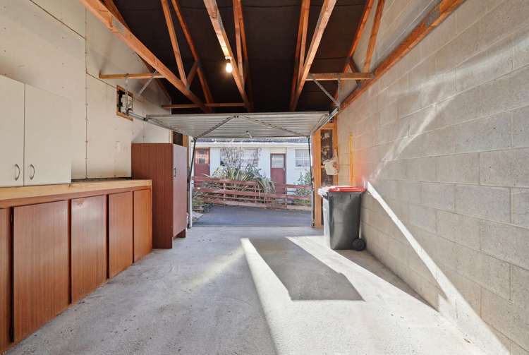 388B Kaikorai Valley Road Bradford_22