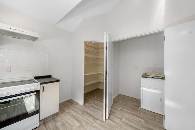 8b Wye Place Fernhill/Sunshine Bay_14