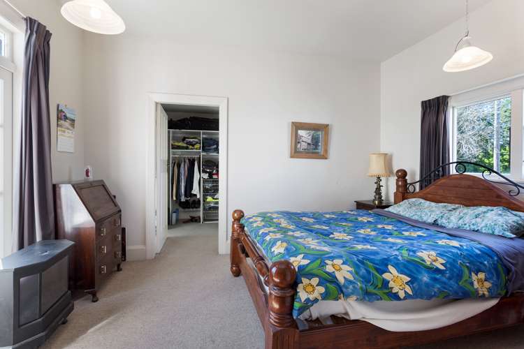 33 Mcqueens Road Cheviot_8