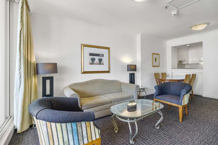 502/8 Albert Street Auckland Central_7