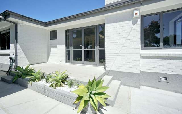 21 Cameron Road Te Puke_1