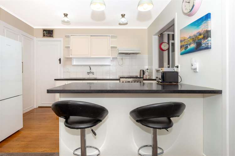 530 Gladstone Road Te Hapara_15