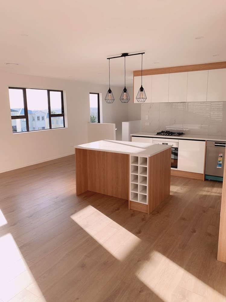 5 Puhakehake Place Flat Bush_2