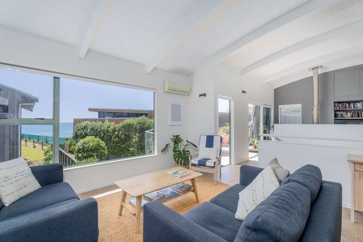 56 Paku Drive Tairua_43