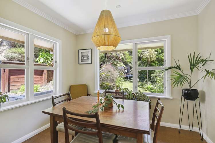 6 Travers Street Vogeltown_5