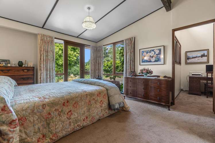 885 Bond Road Te Awamutu_19