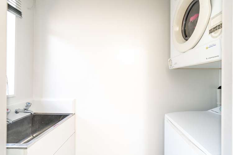 5f Duke Street Mount Victoria_19