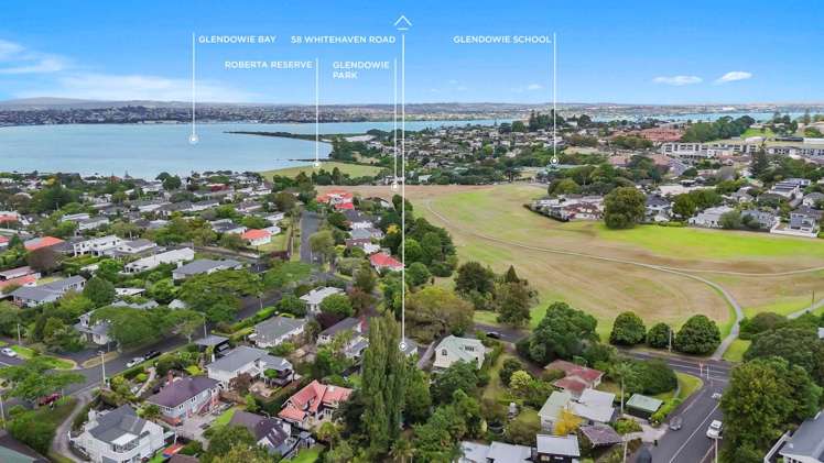 58 Whitehaven Road Glendowie_27