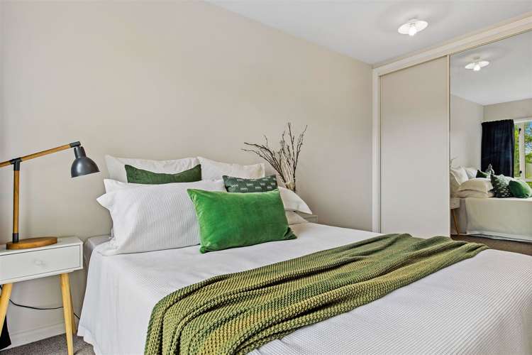 462 Halswell Road Halswell_8