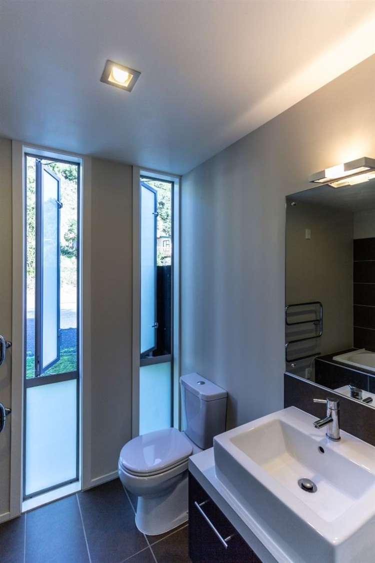 14 Margate Street Kaikoura_16