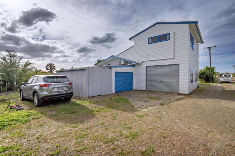 126B Richard Street Opotiki_20