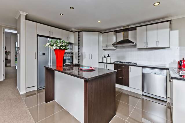 4 Galbraith Greens Silverdale_3