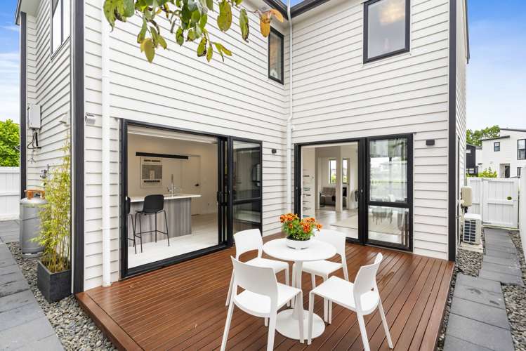 70 Craigs Way Hobsonville_7