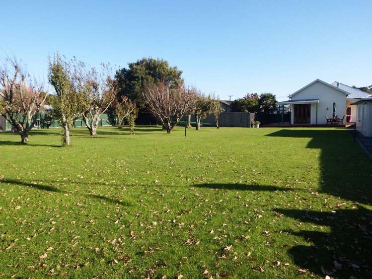 20 Stewart Street Aramoho_14