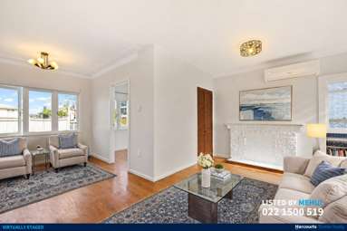 4039 Great North Road_3