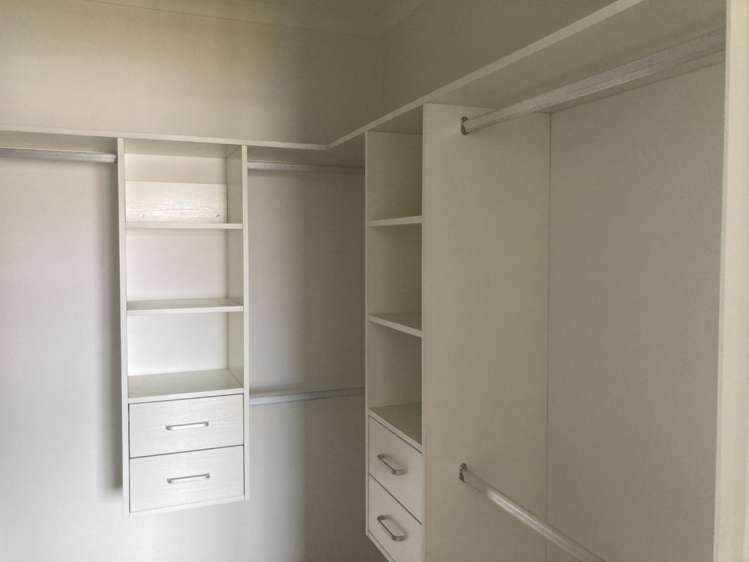 59B May Street 1076_7