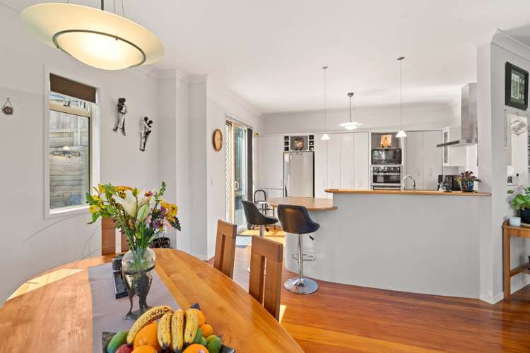 2 Summerhaven Place Ohauiti_3