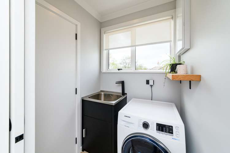 1 North Street Feilding_15