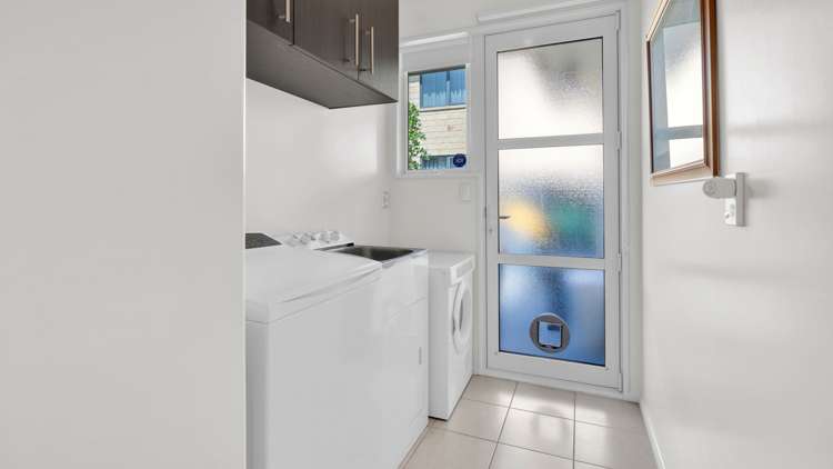 29 Saracen Avenue Northwood_20