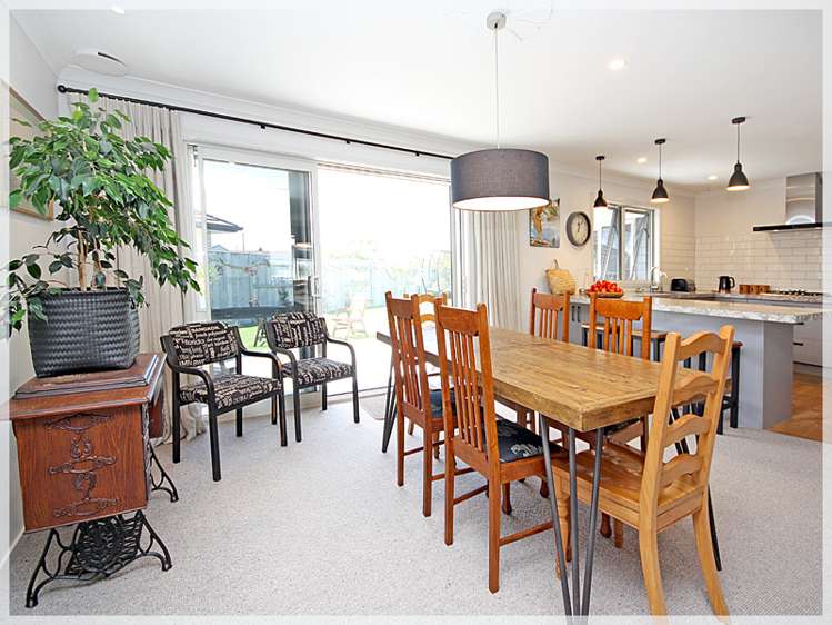 9 Godwit Court Foxton Beach_7