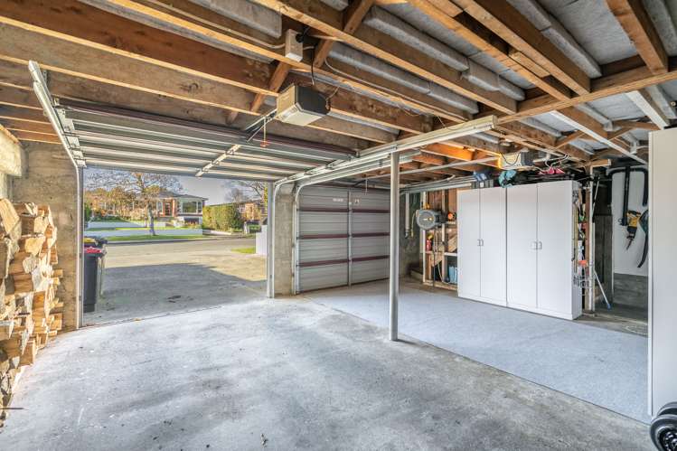 30 Duncraig Street Hawthorndale_20