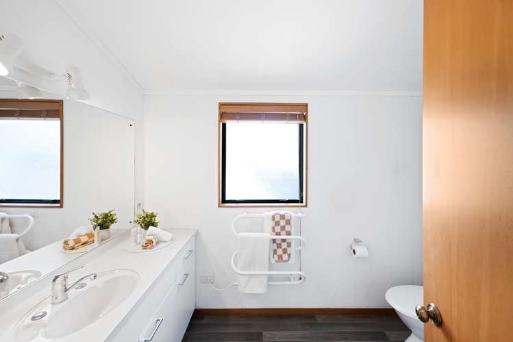 4/100 Beerescourt Road Beerescourt_22