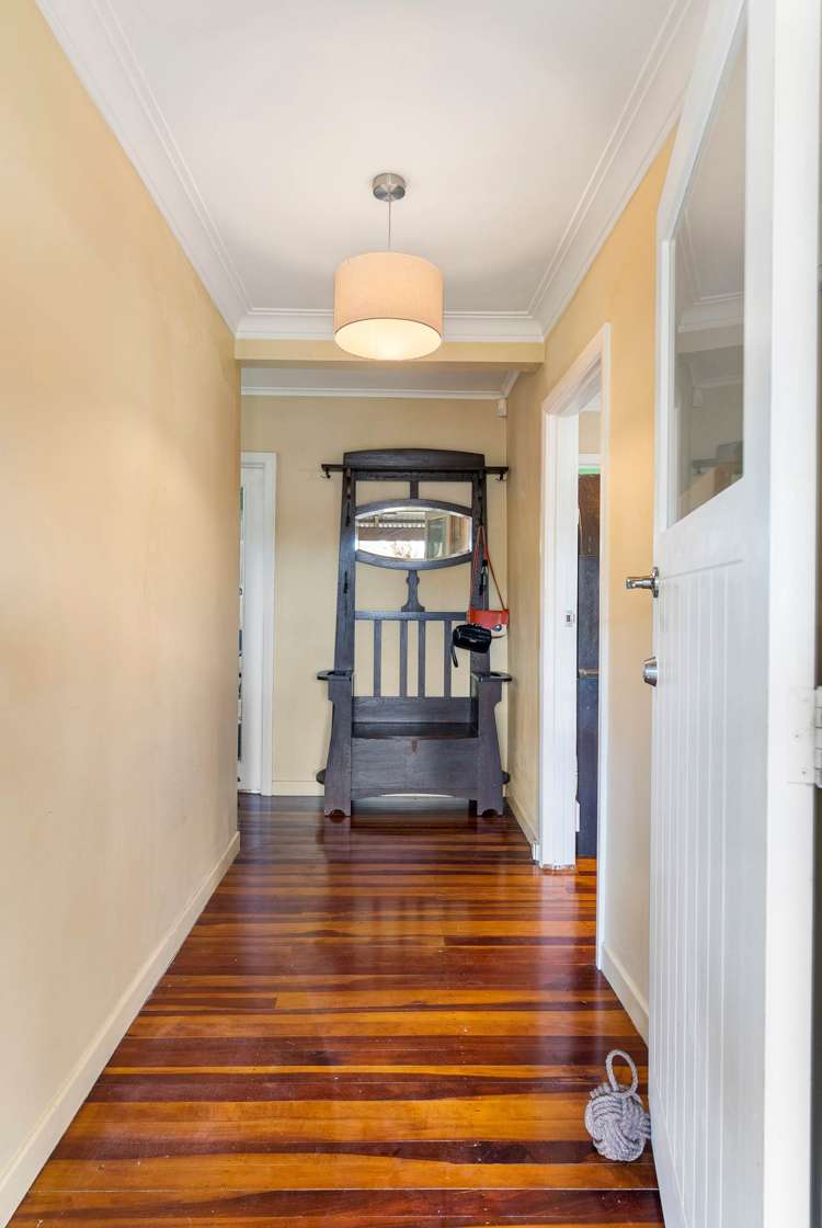 11 Stanhope Road Mount Wellington_13