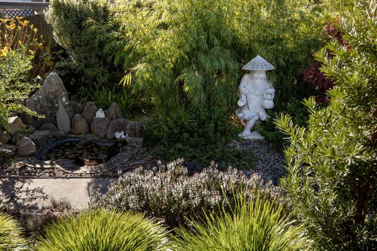 48 Taipari Street Maungatapu_27