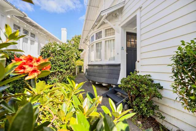 30 Brentwood Avenue Mount Eden_1