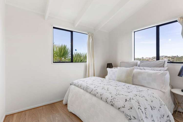 3/69 Monarch Avenue Hillcrest_10