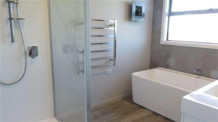 5 Lancewood Terrace Oceanview_9